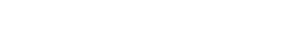 IC Components Ltd is providing Electronics Components, Capacitor-mlcc, Ceramic Capacitors, Tantalum Capacitors, Film Capacitors, Tantalum - Polymer Capacitors, MLCC. ICComponents-Distributor.com