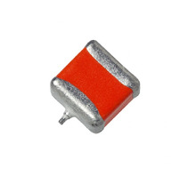 595D477X0004R2T Image