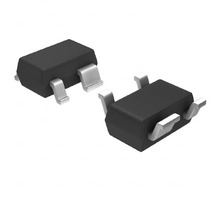 NCP305LSQ25T1G Image
