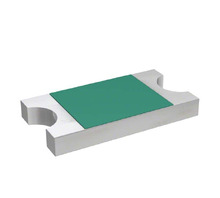 ML03510R6BAT2A Image