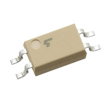 TLP290(SE Image
