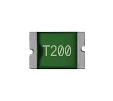 KMC5S050RY Image
