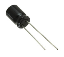 UEP2A221MHD Image