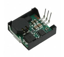 78SR108HC Image