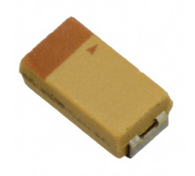 TAJS475K006RNJ Image