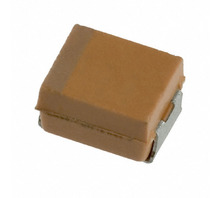 TAJB156K006RNJ Image