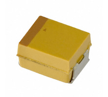 TPST106M010R1000 Image