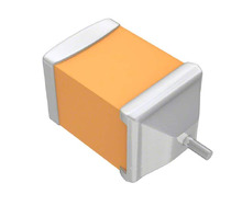 F950G336MPAAQ2 Image