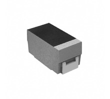 F971C105MAA Image