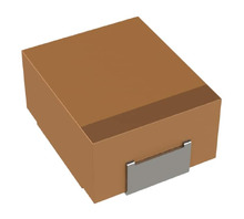 TPSV108M004R0025 Image