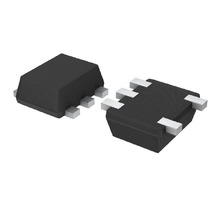 BD5335FVE-TR Image