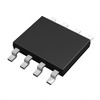 BD87A28FVM-TR Image