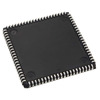 XC5204-6PC84C Image