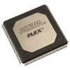 EPF10K200SRC240-1X Image