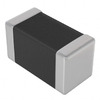 VC060318A400RP Image