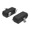 CAT810JTBI-GT3 Image