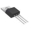 MBR3045CT-E1 Image