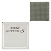 XC5VLX85T-1FF1136I Image