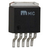 LM2576BU Image