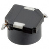 CDRR75NP-221MC Image