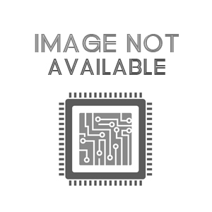 S-80933CNMC-G83T2G Image