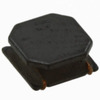 IFSC1515AHER100M01 Image