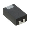 F971A686MNCHT3 Image