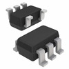 ISL88013IH544Z-TK Image