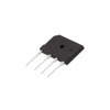 RS402L Image