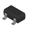 SP810EK-2-9 Image