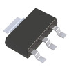 ADP3339AKCZ-5-R7 Image
