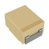 TRJB685K025RRJ Image