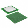 EP2C50F672C6N Image