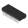 ADS902E Image