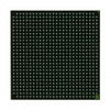 XC4VFX20-11FF672I Image