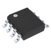 CAT1162WI-30-GT3 Image