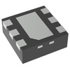 TPS3808G18DRVR Image