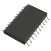 AD7707BR Image