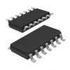HEF4068BT,653 Image