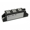 MDD72-16N1B Image