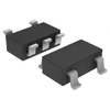 NCP301HSN27T1G Image