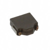 SPM4015T-R47M Image