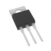 VS-48CTQ060PBF Image