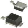 MBRM120LT3G Image