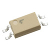 TLP290(GR-TP,E) Image