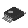 MAX6714DUB Image