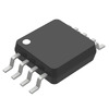 MC33064DM-5R2 Image