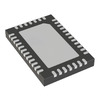 LTC2444IUHF#TRPBF Image