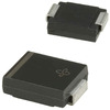 CS3J-E3/I Image