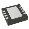 ADP2360ACPZ-3.3-R7 Image